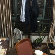同济装潢