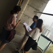 同济装潢