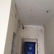 同济装潢