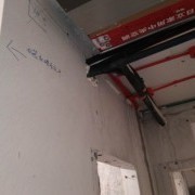同济装潢