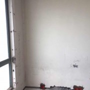 同济装潢