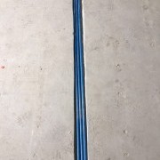 同济装潢