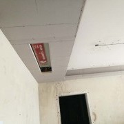 同济装潢