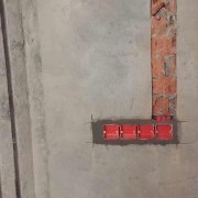 同济装潢