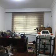 同济装潢