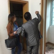同济装潢