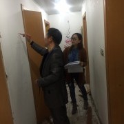 同济装潢