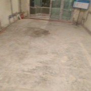 同济装潢