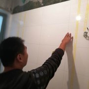 同济装潢
