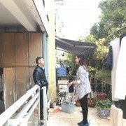 同济装潢