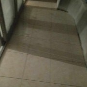 同济装潢