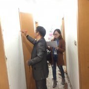同济装潢