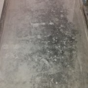 同济装潢