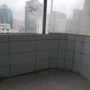 同济装潢