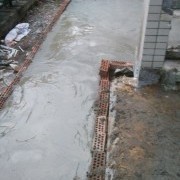 同济装潢