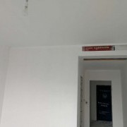 同济装潢