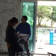 同济装潢