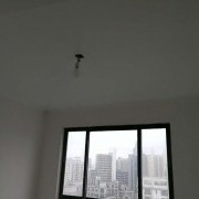 同济装潢