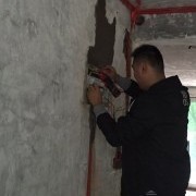 同济装潢