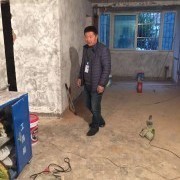 同济装潢