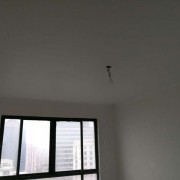 同济装潢