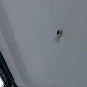 同济装潢