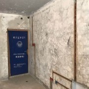 同济装潢