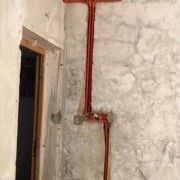 同济装潢