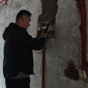 同济装潢