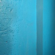 同济装潢