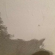 同济装潢
