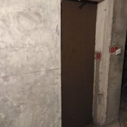 同济装潢
