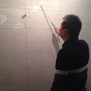 同济装潢