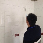 同济装潢