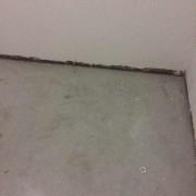 同济装潢