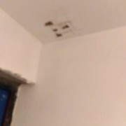 同济装潢