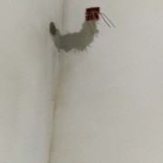 同济装潢