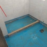 同济装潢