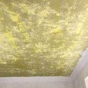 同济装潢
