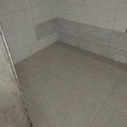 同济装潢