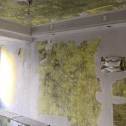 同济装潢