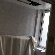 同济装潢