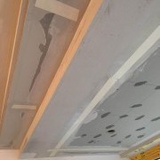 同济装潢
