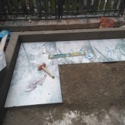 同济装潢