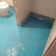 同济装潢