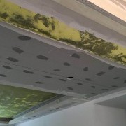 同济装潢