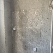 上海曼城室内设计装饰有限公司