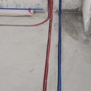 上海曼城室内设计装饰有限公司
