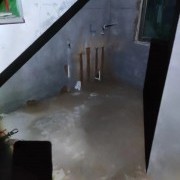 上海曼城室内设计装饰有限公司