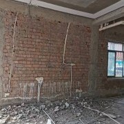 上海曼城室内设计装饰有限公司